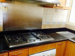 Yishun Sapphire (D27), Condominium #205734471